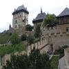 Karlštejn