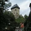 Karlštejn