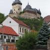 Karlštejn