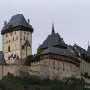 Karlštejn