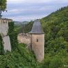 Karlštejn