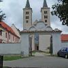 Milevsko
