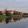 Písek