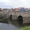 Písek