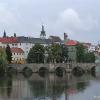 Písek