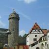 Strakonice