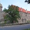 Strakonice