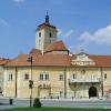 Strakonice