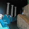 Epcot Center