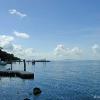 Key Largo