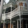 Key West