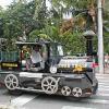 Key West