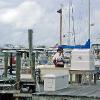 Key West