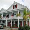 Key West