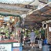 Key West