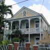 Key West