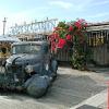 Key West