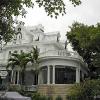 Key West