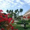 Sarasota