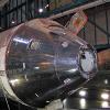 Saturn V Rakete