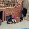 Sea World