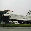 Space Shuttle