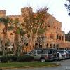 St. Augustine