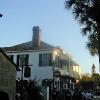 St. Augustine