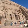 Abu Simbel