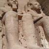 Abu Simbel