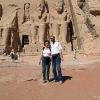 Abu Simbel