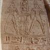Abu Simbel