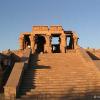 Kom Ombo