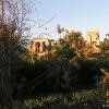 Kom Ombo