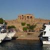 Kom Ombo