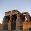 Kom Ombo