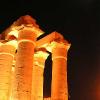 Luxor