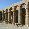 Luxor