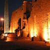 Luxor