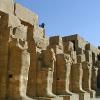 Luxor