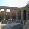Luxor
