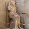 Luxor