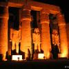 Luxor