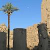 Luxor