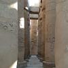 Luxor