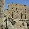 Luxor