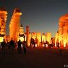 Luxor