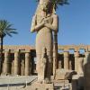 Luxor