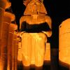 Luxor