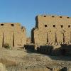 Luxor